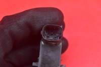 фото thumb №8, Датчик парковка зад pdc 9677782977 peugeot 3008 1 i 10-13