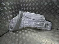 фото thumb №7, Защита защита тепловая porsche macan 95b804160a