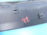 фото thumb №7, Молдинг крыла перед правая jeep renegade оригинальный номер