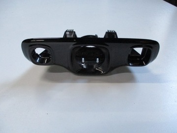 фото thumb №1, Рамка панель citroen c3 aircross 460029937