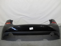 фото thumb №2, Бампер задняя bmw g32 475