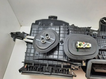 фото thumb №10, 2022 ford mustang mach-e отопитель комплектная lj9a19b555abg