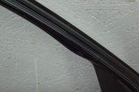 фото thumb №16, Дверь левый перед bmw x3 e83