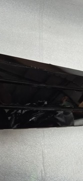 фото thumb №9, Audi q3 8u рестайлінг s-line планка бампера перед 8u0807287