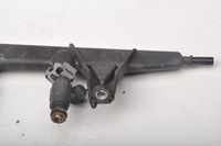 фото thumb №8, Peugeot 2008 i 1.2 vti молдинг впрыскная 0280157127