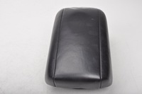 фото thumb №5, Hyundai i30 i подлокотник кожа