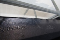 фото thumb №13, Молдинг поріг ліва bmw 7 g11 15-22 m набір короткий