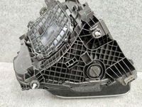 фото thumb №11, Фара лампа передняя перед левая - porsche taycan 9j1 full led 19-24