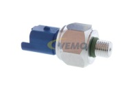 фото thumb №11, Vemo v25-72-1239 датчик, давление масла