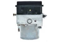 фото thumb №6, Насос abs getz 0265800389 0265231357 58910-1c310