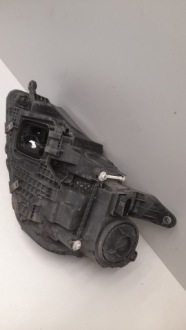 Mercedes gle w167 лампа права перед a1679066606 high performance Оригінал, фото thumb