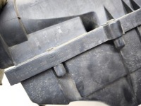 фото thumb №8, Корпус фильтра воздуха audi a3 8p volkswagen seat skoda 3c0129601cd