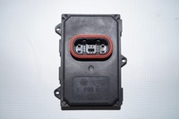 фото thumb №1, Преобразователь модуль поворота vw audi skoda