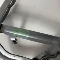 фото thumb №9, Петлі капота комплект ліве праве opel corsa d e oem номер оригінал 13186899