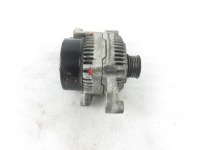 Генератор opel astra 2 g 1.4 0123120001 90413760 Недорого, фото thumb