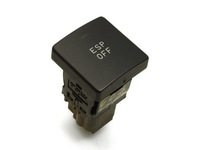 фото thumb №1, Кнопка esp off peugeot 607 9642004977