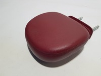 фото thumb №3, Подголовник перед передний левый правый mercedes slk r171 w171