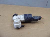 фото thumb №1, Помпа омивача peugeot citroen renault