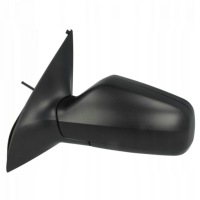 фото thumb №1, Blic 5402-04-1125980p зеркало наружное seat