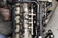 фото thumb №9, Двигатель jeep cherokee kl ebt 2.0l дизель 125kw 2014