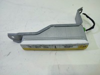 фото thumb №1, Mercedes w204 ліва подушка подушка безпеки