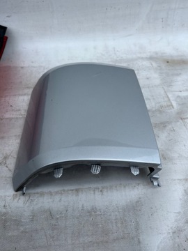 фото thumb №15, Multivan transporter t6 рестайлінг 19- лампа ліва led зад задня кутник бампера