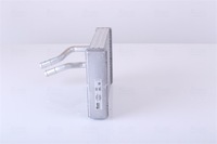 фото thumb №14, Nissens 77610 отопитель hyundai h1 97- 2.4 i