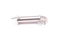 фото thumb №14, Радіатор клапана egr citroen fiat ford 6c1q9f464ad