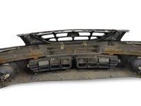 фото thumb №10, Kia cerato 1600cm3 2005 бамперы sedan