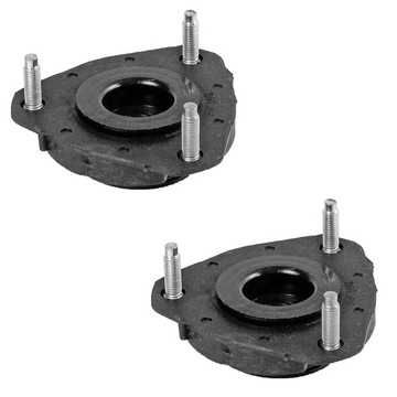 фото thumb №3, Амортизатор ford focus i перед амортизаторы защитные накладки отбойники подушки