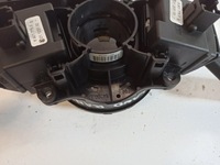 фото thumb №16, Land rover range rover vogue iv переключатель комбинированный лента kompletny