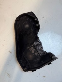 фото thumb №1, Alfa romeo 159 дизель корпус распределительного вала 55195970