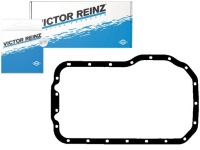 Прокладка картера ol. renault в Украине, фото thumb