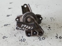 фото thumb №1, Kia ceed 2 ii 12r- 1.4 crdi кронштейн подушка двигателя