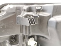 фото thumb №7, Лампа правая передняя full led nissan x-trail