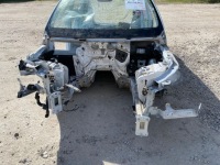 2021 alfa romeo stelvio кузов Оригінал, фото thumb