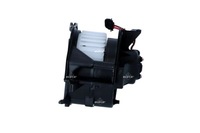 фото thumb №3, Вентилятор вентилятор audi a6 allroad c6 a6 c6 r8 r8 spyder 2.0-5.2