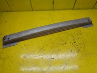 фото thumb №1, Smart fortwo 00r балка бампера задня