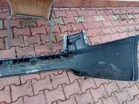 фото thumb №7, Бампер задня audi a6 c6 4f9807385