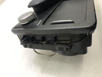 фото thumb №6, Підлокітник тунелю a2046801339 mercedes w212 ang