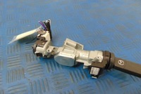 фото thumb №5, Mazda 5 2.0d замок запалювання 3m51-3f880-ad