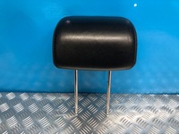 фото thumb №1, Mercedes gl x164 подголовник задний сиденье задняя