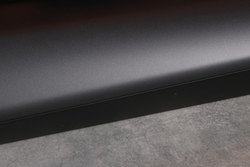 фото thumb №8, Bmw 5' g60 g61 планка декоративна dekor консолі dark графіт європа 9640032