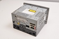 фото thumb №14, Porsche 911 997 радио навигация 99764214110