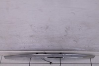 фото thumb №1, Накладка мікровимикач кришки хром jaguar s-type lift