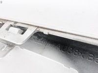 фото thumb №10, Audi a3 8y0 20- спойлер w бампер перед