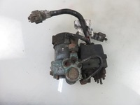 фото thumb №6, Насос abs toyota corolla e10 4451012070