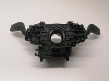 фото thumb №8, Ford focus mk4 перемикач комбінований стрічка оригінал 2018-