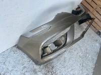 фото thumb №2, Бампер перед передній renault megane iv 4 16-