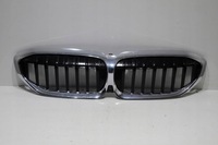 фото thumb №1, Bmw 3 g20 g21 решётка радиатора хороший